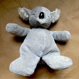 Koala Bear Stuffed Animal Doll